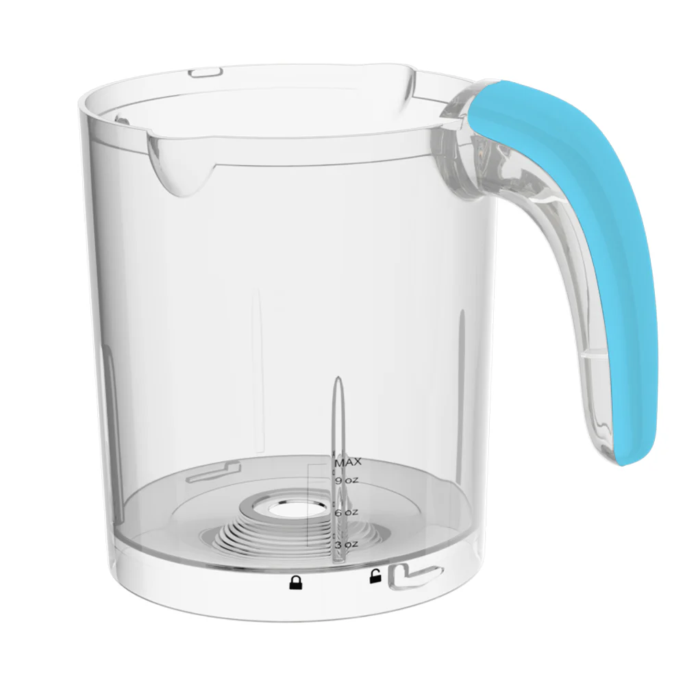 Cup for Dansa Baby Food Maker - Image 3