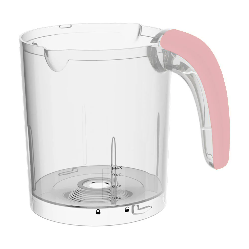 Cup for Dansa Baby Food Maker - Image 5