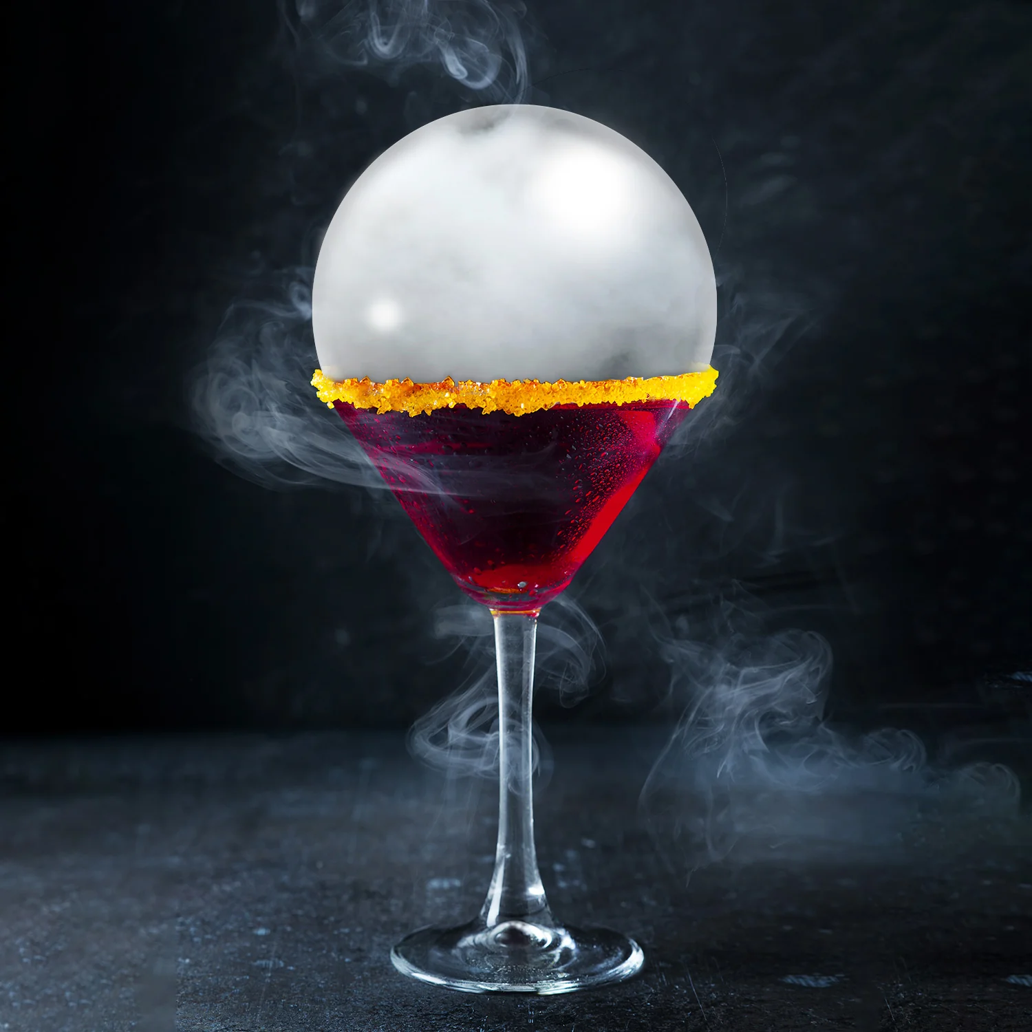 Bubble Nozzle for Smoking Infuser, Smoking Bubble Accessory - Image 3